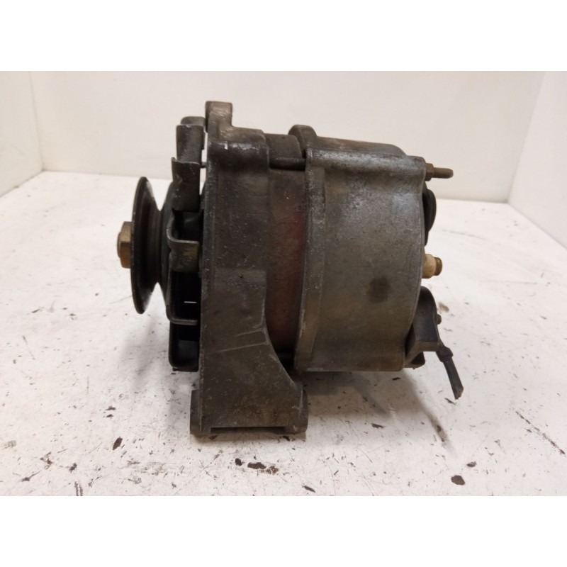 Recambio de alternador para opel corsa a hatchback (s83) 1.3 s (f08, m08, f68, m68) referencia OEM IAM   