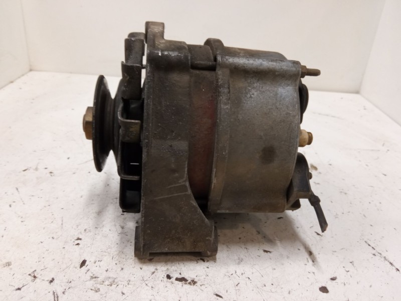 Recambio de alternador para opel corsa a hatchback (s83) 1.3 s (f08, m08, f68, m68) referencia OEM IAM   