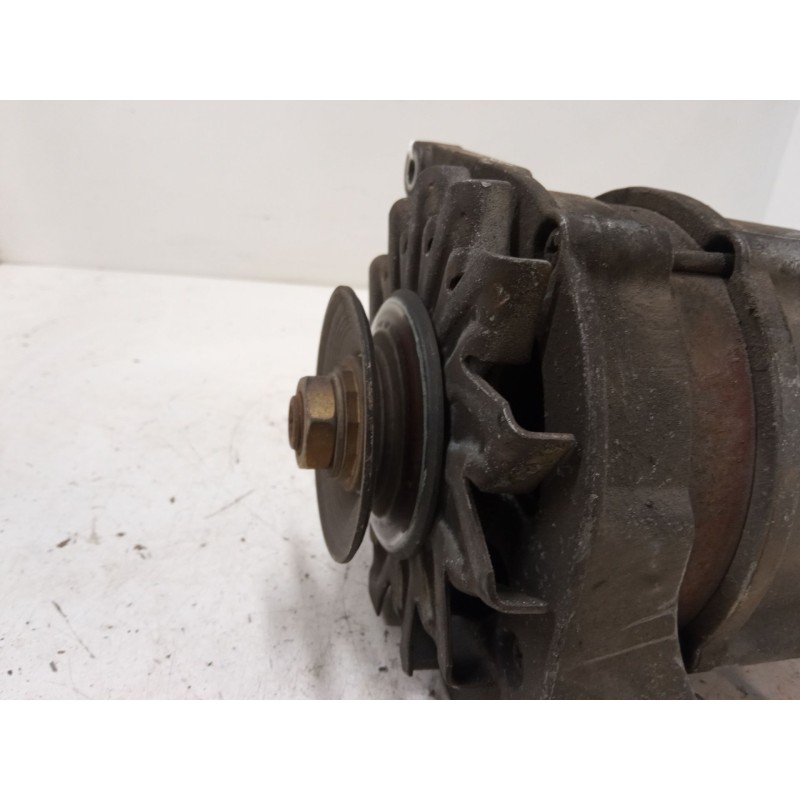 Recambio de alternador para opel corsa a hatchback (s83) 1.3 s (f08, m08, f68, m68) referencia OEM IAM   