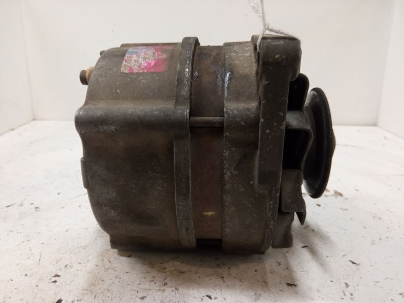 Recambio de alternador para opel corsa a hatchback (s83) 1.3 s (f08, m08, f68, m68) referencia OEM IAM   