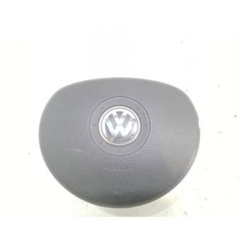 AIRBAG VOLANTE 