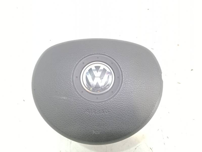 AIRBAG VOLANTE 