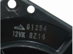 Recambio de motor calefaccion para nissan almera i hatchback (n15) 1.4 referencia OEM IAM    2