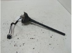 Recambio de base de antena para ford ecosport 1.0 ecoboost referencia OEM IAM GN1519G461CC  