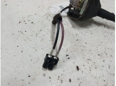 Recambio de base de antena para ford ecosport 1.0 ecoboost referencia OEM IAM GN1519G461CC   2