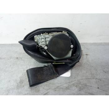 CINTURON SEGURIDAD DELANTERO DERECHO 96532257XX 