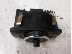 Recambio de conmutador de luces para ford ecosport 1.0 ecoboost referencia OEM IAM 10139912 AV1T13D061AD  2