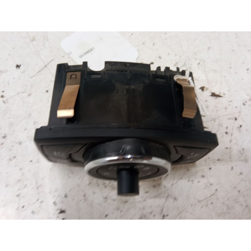 Recambio de conmutador de luces para ford ecosport 1.0 ecoboost referencia OEM IAM 10139912 AV1T13D061AD 