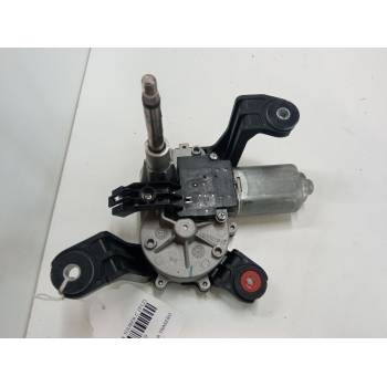 MOTOR LIMPIA TRASERO 13256923 