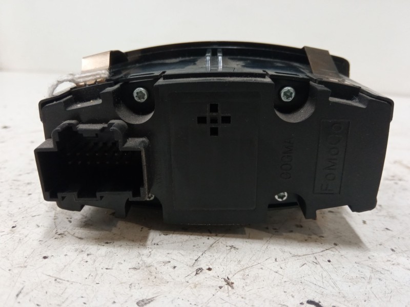 Recambio de conmutador de luces para ford ecosport 1.0 ecoboost referencia OEM IAM 10139912 AV1T13D061AD 
