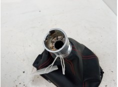 Recambio de funda palanca cambio para ford ecosport 1.0 ecoboost referencia OEM IAM    2