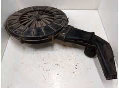 Recambio de caja filtro de aire para opel corsa a hatchback (s83) 1.3 s (f08, m08, f68, m68) referencia OEM IAM   