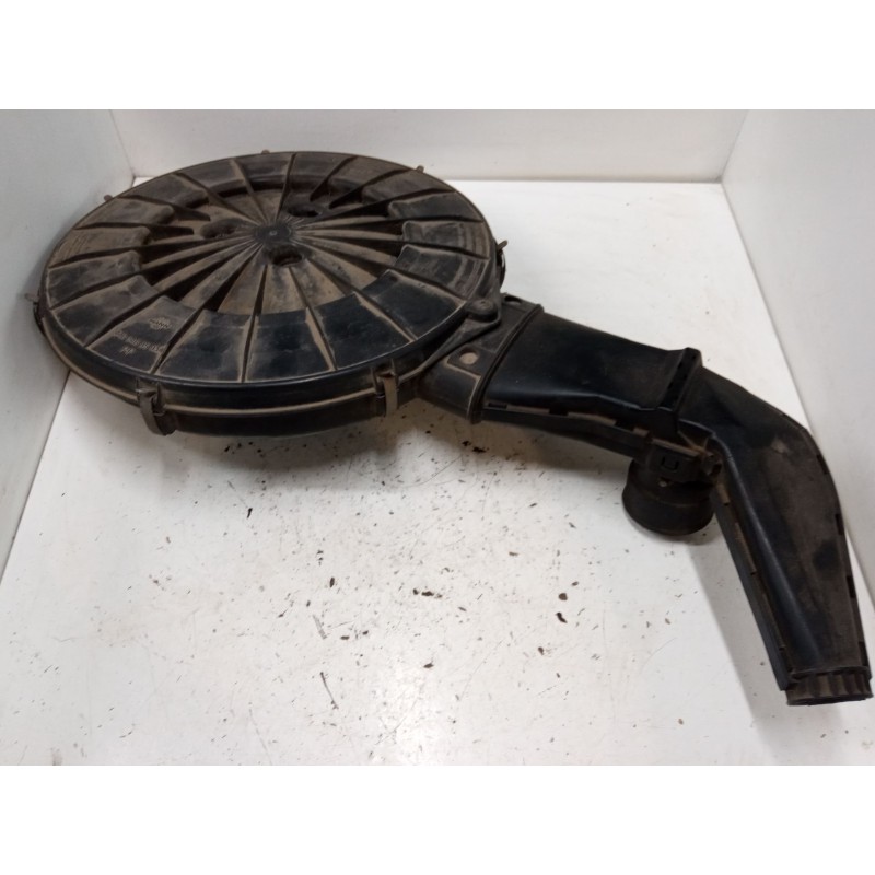 Recambio de caja filtro de aire para opel corsa a hatchback (s83) 1.3 s (f08, m08, f68, m68) referencia OEM IAM   