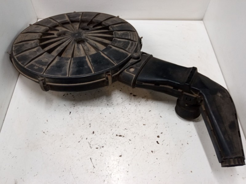 Recambio de caja filtro de aire para opel corsa a hatchback (s83) 1.3 s (f08, m08, f68, m68) referencia OEM IAM   