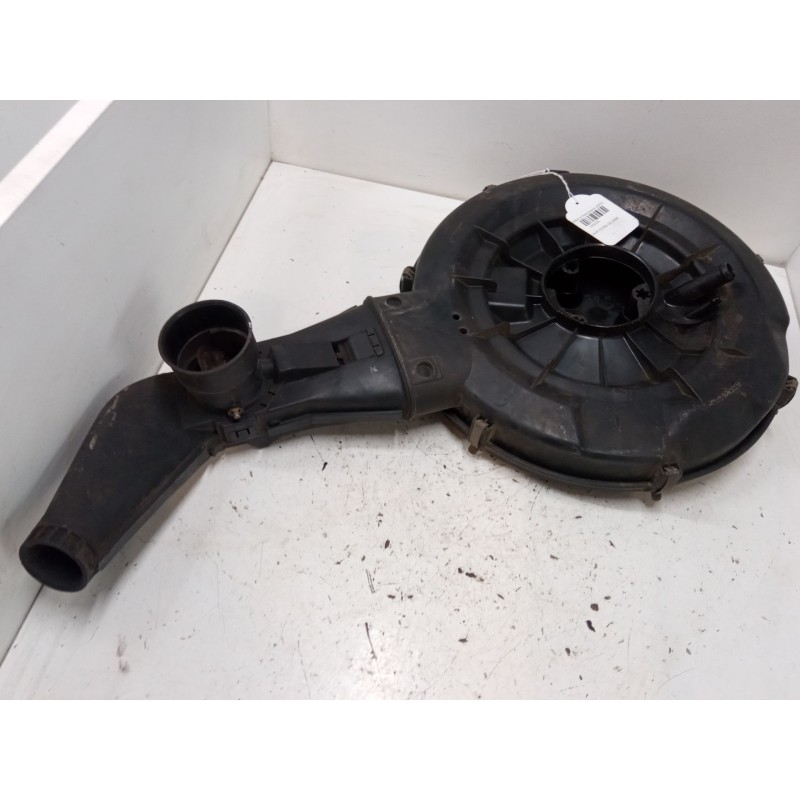 Recambio de caja filtro de aire para opel corsa a hatchback (s83) 1.3 s (f08, m08, f68, m68) referencia OEM IAM   