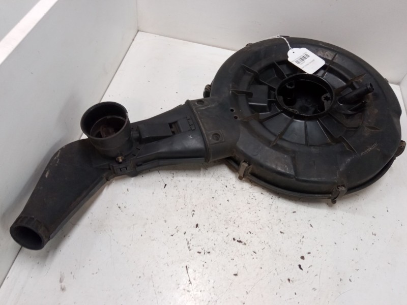 Recambio de caja filtro de aire para opel corsa a hatchback (s83) 1.3 s (f08, m08, f68, m68) referencia OEM IAM   