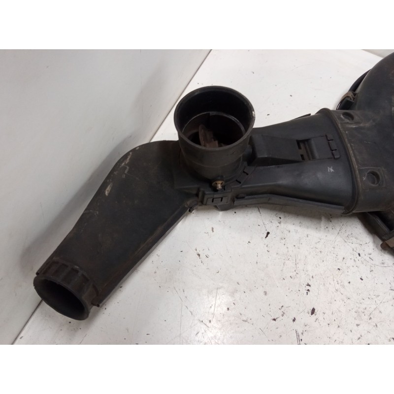 Recambio de caja filtro de aire para opel corsa a hatchback (s83) 1.3 s (f08, m08, f68, m68) referencia OEM IAM   