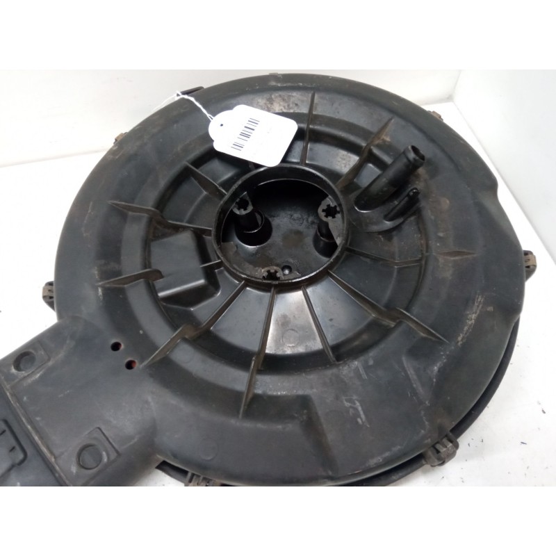 Recambio de caja filtro de aire para opel corsa a hatchback (s83) 1.3 s (f08, m08, f68, m68) referencia OEM IAM   