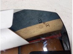Recambio de cristal retrovisor derecho para ford ecosport 1.0 ecoboost referencia OEM IAM GN1517K740H   2