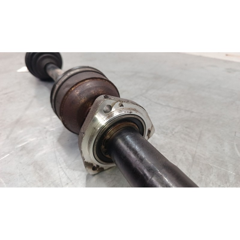 Recambio de transmision delantera derecha para opel insignia a (g09) 2.0 cdti (68) referencia OEM IAM 13219092 10090881 