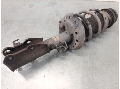 Recambio de amortiguador delantero izquierdo para opel insignia a (g09) 2.0 cdti (68) referencia OEM IAM 13347475  