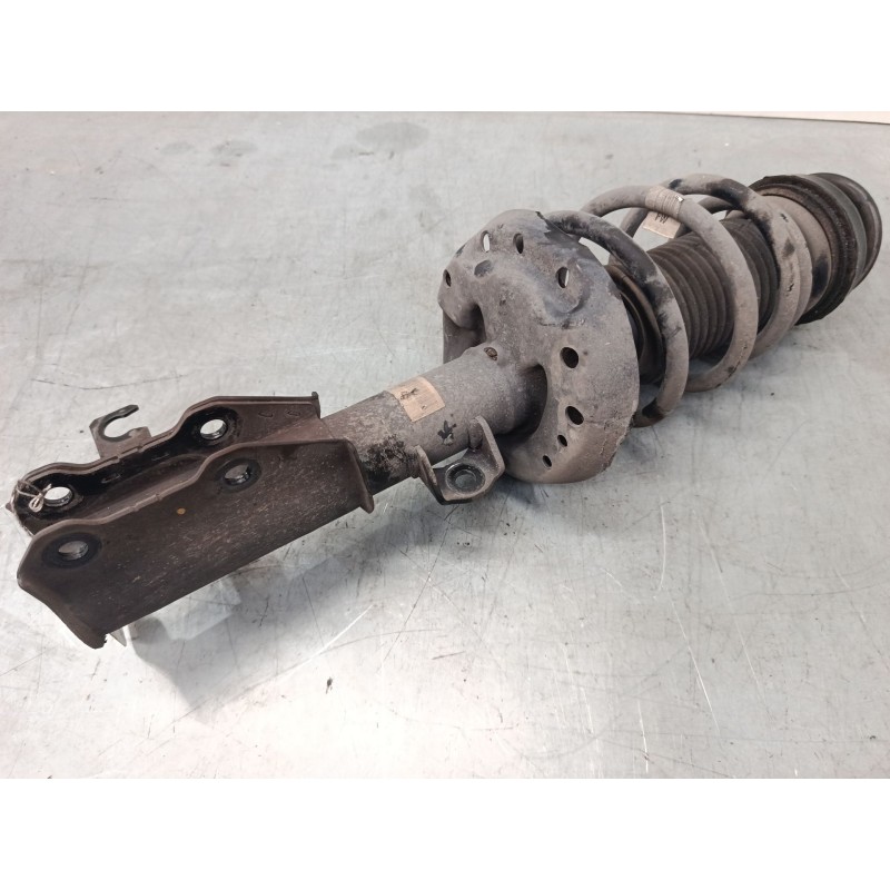 Recambio de amortiguador delantero izquierdo para opel insignia a (g09) 2.0 cdti (68) referencia OEM IAM 13347475  