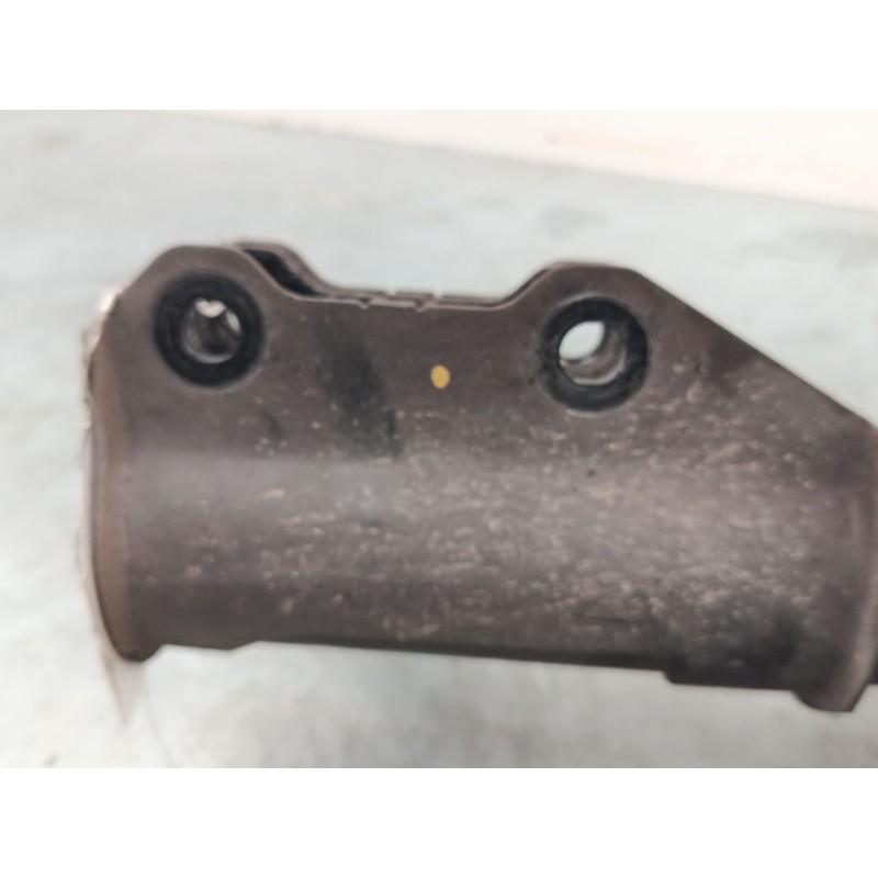 Recambio de amortiguador delantero izquierdo para opel insignia a (g09) 2.0 cdti (68) referencia OEM IAM 13347475  