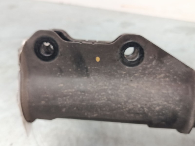 Recambio de amortiguador delantero izquierdo para opel insignia a (g09) 2.0 cdti (68) referencia OEM IAM 13347475  