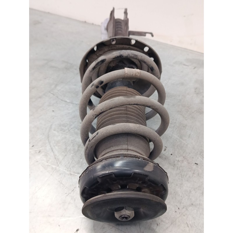 Recambio de amortiguador delantero izquierdo para opel insignia a (g09) 2.0 cdti (68) referencia OEM IAM 13347475  