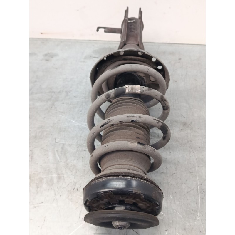 Recambio de amortiguador delantero derecho para opel insignia a (g09) 2.0 cdti (68) referencia OEM IAM 13347474  