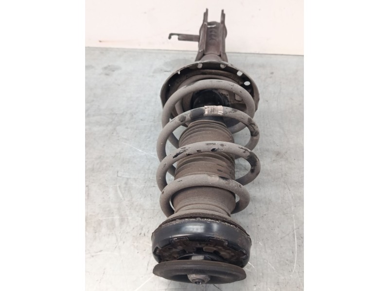 Recambio de amortiguador delantero derecho para opel insignia a (g09) 2.0 cdti (68) referencia OEM IAM 13347474  