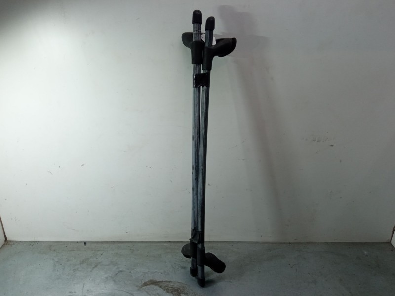 Recambio de baca pequeña para renault kangoo (kc0/1_) 1.5 dci referencia OEM IAM   