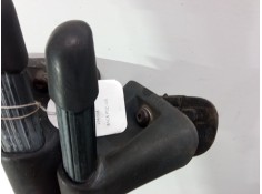 Recambio de baca pequeña para renault kangoo (kc0/1_) 1.5 dci referencia OEM IAM    2