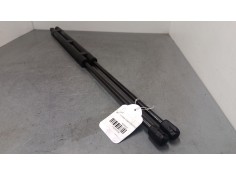 Recambio de amortiguadores malet/porton para ssangyong rodius i 2.7 xdi referencia OEM IAM   