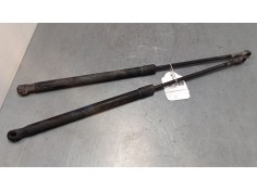 Recambio de amortiguadores maletero / porton para seat altea (5p1) 1.4 tsi referencia OEM IAM   