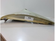 Recambio de aleta delantera derecha para bmw 3 compact (e46) 316 ti referencia OEM IAM    2