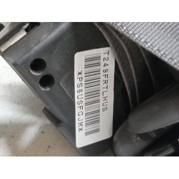 CINTURON SEGURIDAD DELANTERO IZQUIERDO T249FRTLHUS 