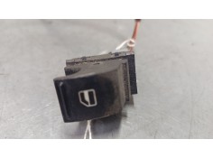 Recambio de mando elevalunas delantero derecho para seat altea (5p1) 1.4 tsi referencia OEM IAM   