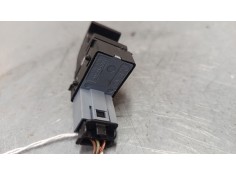 Recambio de mando elevalunas delantero derecho para seat altea (5p1) 1.4 tsi referencia OEM IAM    2