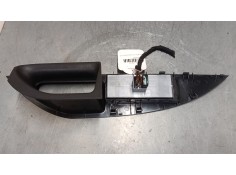 Recambio de mando elevalunas delantero izquierdo para seat altea (5p1) 1.4 tsi referencia OEM IAM    2