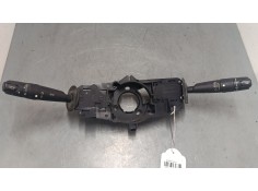 Recambio de mando luces para citroën xsara (n1) 1.6 i referencia OEM IAM   