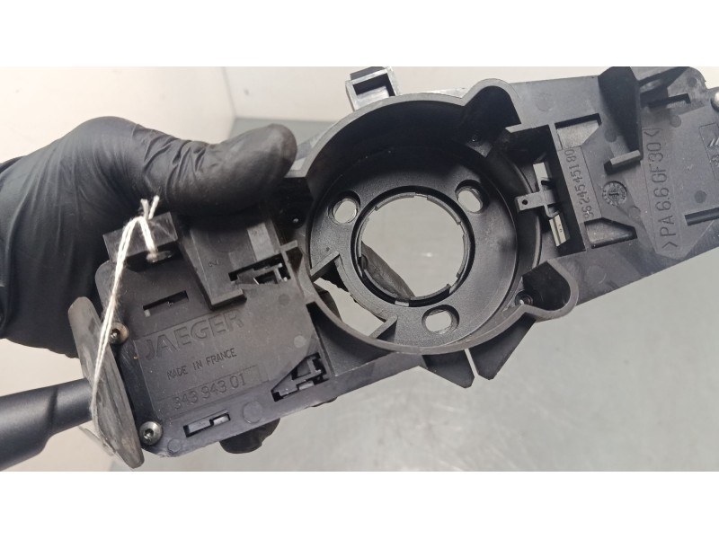 Recambio de mando luces para citroën xsara (n1) 1.6 i referencia OEM IAM   