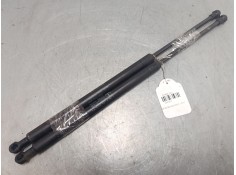 Recambio de amortiguadores capo para citroën xsara (n1) 1.6 i referencia OEM IAM   