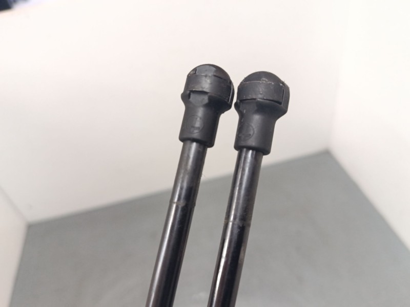 Recambio de amortiguadores capo para citroën xsara (n1) 1.6 i referencia OEM IAM   