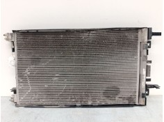 Recambio de radiador a/a /condensador para opel insignia a sports tourer (g09) 2.0 cdti (35) referencia OEM IAM 13330217 6629268