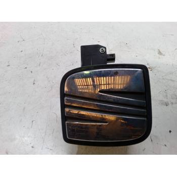 MANETA EXTERIOR PORTON 6L6827573 