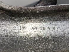 Recambio de brazo suspension inferior delantero izquierdo para opel insignia a sports tourer (g09) 2.0 cdti (35) referencia OEM  2