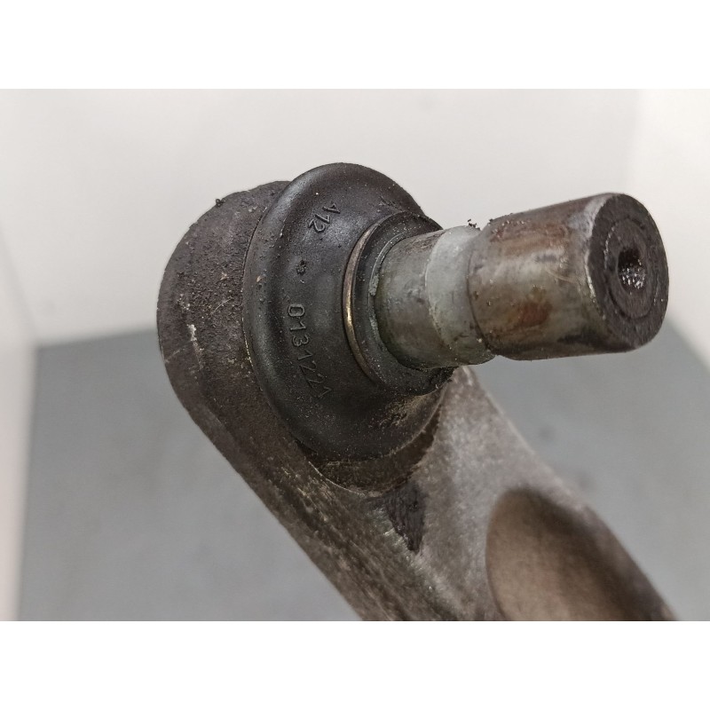 Recambio de brazo suspension inferior delantero izquierdo para opel insignia a sports tourer (g09) 2.0 cdti (35) referencia OEM 