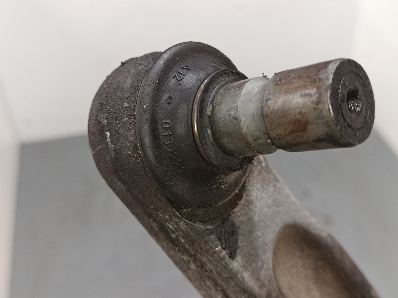 Recambio de brazo suspension inferior delantero izquierdo para opel insignia a sports tourer (g09) 2.0 cdti (35) referencia OEM 