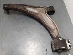 Recambio de brazo suspension inferior delantero derecho para opel insignia a sports tourer (g09) 2.0 cdti (35) referencia OEM IA